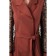 Women's dress, size 42