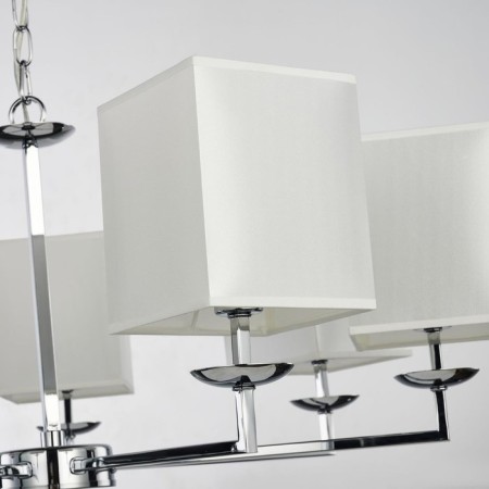 Diva Suspension 790 mm, E14 280W-5