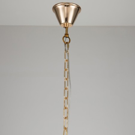 Medea suspension 600 mm, E14-3