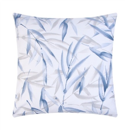 Lovelife pillowcase "reed" 70*70cm, 100% cotton, satin, 125g/m²