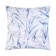 Lovelife pillowcase "reed" 70*70cm, 100% cotton, satin, 125g/m²