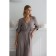 Women's dress, size 52
