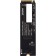 SSD Digma PCIE 4.0 X4 512GB DGSM4512GP73T META P7 M.2 2280