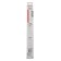 Skyway wiper brush, 14 "/ 350 mm, frame, winter