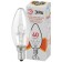 Lamp era "candle" B36, E14, 40 watts, 390lm