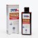 Shampoo "911 Onion" from hair loss and baldness, 150 ml