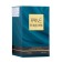 Perfume water unisex Prive Turquoise (based on Giorgio Armani Bleu Turquoise), 100 ml