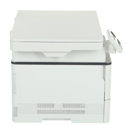 MFP, LAZ B/B Pantum M6700D, 1200X1200DPI, A4, DUPLEX-6