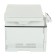 MFP, LAZ B/B Pantum M6700D, 1200X1200DPI, A4, DUPLEX