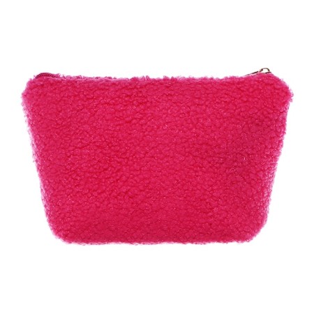 Penal soft, 1 department, 125 x 215 x 70, plush, mix-3