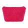Penal soft, 1 department, 125 x 215 x 70, plush, mix