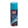 Plastic Plastic Re Marco Brilliant Shine, Perf. 808, aerosol, 200 ml