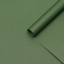 Paper Packing Craft 