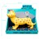Animal figure "Drive: Tiger"
