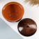 Saladnik "Gift with a lid" 2.25l / 18.5x21.5cm, epic