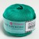 Yarn "Color lace" 100% Mercerized cotton 465m/50g (581-svomrud)