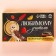 Dairy chocolate "Beloved Teacher", 27 g.