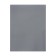 A4, 150 μm binding covers, 100 sheets, plastic, transparent colorless, Geleos