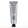 Hand cream, 30 ml, orange aroma, Beauty Fox
