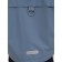 Vetrovka for boys, height 146 cm, jeans color