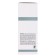 CIRACLE PORE CONTROL WHITENING LOTION, brightening, for narrowing pores, 105.5 ml