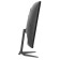 Digma Munitor 23.6 "Gaming DM-Mong2450 Black VA LED 6MS 16: 9 HDMI Matte 250CD 178g/178g 10046