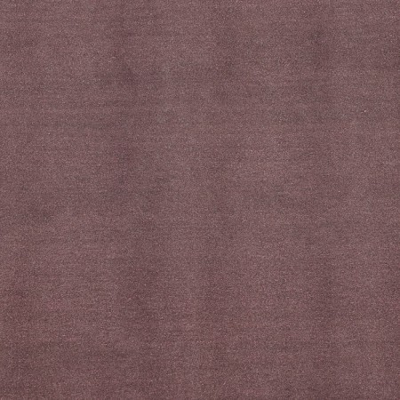 Floristic parchment "Black red", 0.6 x 10 m, 52 g/m2-5