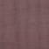 Floristic parchment "Black red", 0.6 x 10 m, 52 g/m2