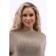 Female jumper Wisell, size 46