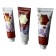 Gift set Beauterica No. 24: hand cream 30 ml, 3 pcs