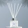 Aromatic diffuser "Wild Bluebell", 100 ml