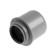 Sewage transition Flextron, internal, d = 50x32 mm