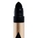 Highlighter for the face in stick, silver tint