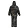 Winter costume "Echo", size 60-62, height 170-176