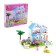 Designer "Pink Dream: A country house", 539 details