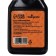 Stamping Calligrata 50 ml, blue