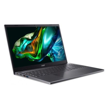 Acer Aspire 5 A515-58P-55K7 Core i5 1335U 8GB SSD512GB Intel UHD Graphics 15.6 "TN 1066857-1