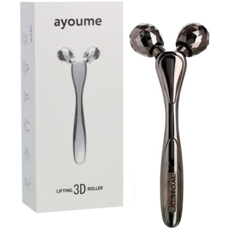 Ayoume Lifting 3D Roller Facial Lifting Massager