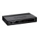 TP-LINK TL-SG1008D switch Unguided desktop 8x10/100/1000Base-T
