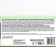 Chewing candy "acid monster" acidic, taste of assortment, 10 g