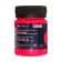 Fabric paint, bank 50 ml, ZHK Decola, Fluo fluorescent, pink (water -based acrylic), 5128322
