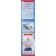 REPAIR COST COST "AUTOMIG" with a glass meter, 250 g