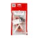 RCA Aura RCA-A120MKII cable, 2 m