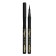 Luxvisage-flamer Luxvisage "Vinyl Line Ultra Black 24h Waterproof", waterproof