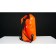 Sibtravel germariukzak "Sibertmo", 80x40 cm, 100 l, orange
