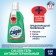 Calgon Antibacterial Calgon washing gel, 650 ml
