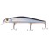 Wobbler Supplers LJ Original Fit Minnow SP, 11 cm, color 303