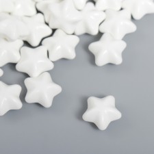 Surgut in granules in the “Starry” package white matte 55 g 12x8 cm
