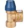 Safety SVS-0030-008020 valve for water supply systems, 3/4 "x1", 8 bar