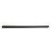 Single -phase track lamp Feron AL121, IP20, LED, 40 W, 900x35x65 mm, black color